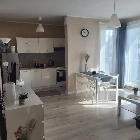 Slowincow 47 Wejherowo