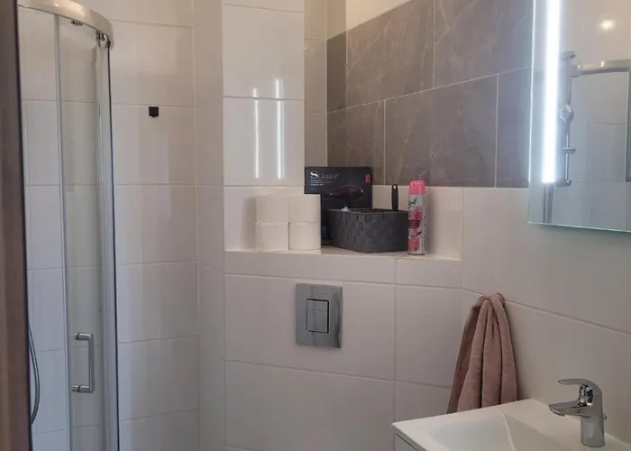 Slowincow 47 Wejherowo