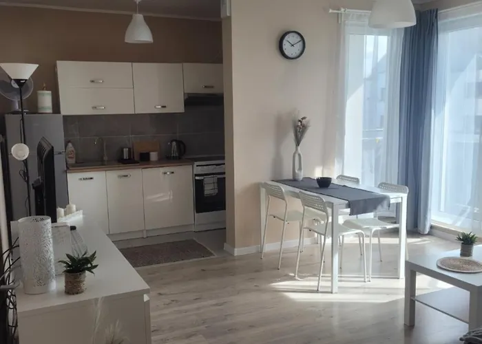 Slowincow 47 Wejherowo